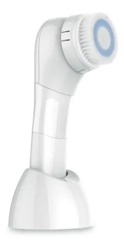 Aparato Laser Facial MercadoLibre
