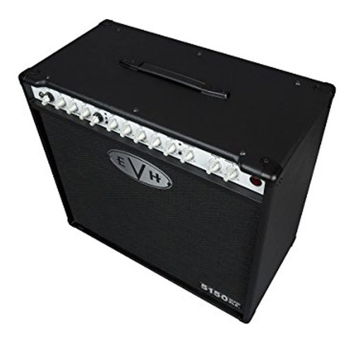Korg Kr55 Pro Máquina De Tambor