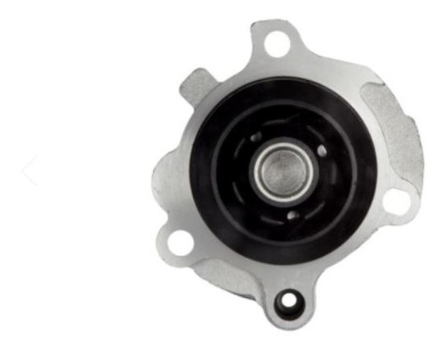 Bomba Agua Volkswagen Bora New Beetle Jetta Passat Octavia