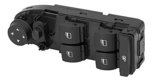 Control Maestro Switch For Bmw X1 E84 2010-2016