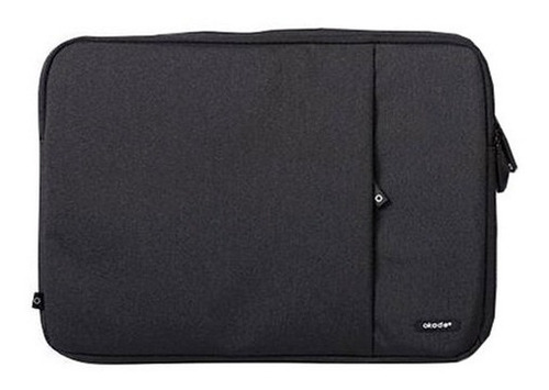 Funda Bolso Elegante Para Macbook Pro Y Air 13.3 M1 