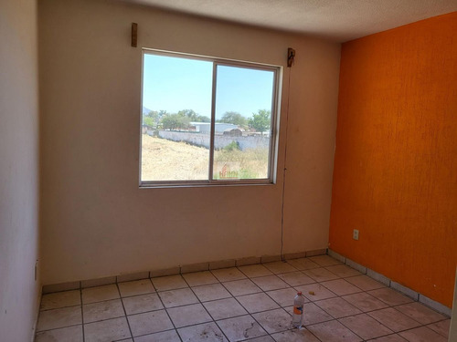 Santa Cruz Nieto Casa Venta San Juan Del Rio Queretaro