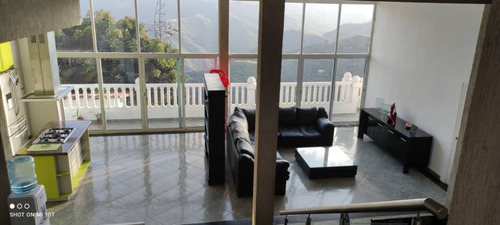 Imagen 4 de 27 de Casa Moderna, Familiar, Para Quien Ame Tranquila Y La Naturaleza Cod 22-12928
