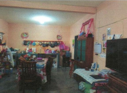 Imagen 5 de 12 de Casa - San Juan Bautista Tuxtepec