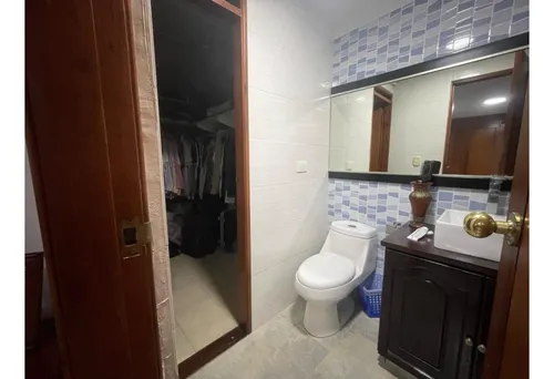 Vendo Apartamento Duplex En Mayapan Las Vegas