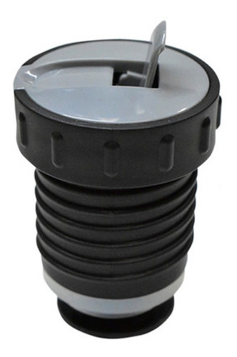 Termo Thermos King Acero Inoxidable 1.2 Lts Rojo