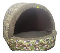 Comprar Camas Iglu Para Perros Y Gatos