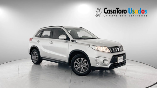 Suzuki Vitara Gl Mt 1600cc 2ab Abs