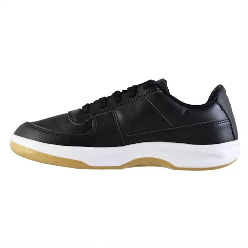 Zapatillas boris hombre new arrivals