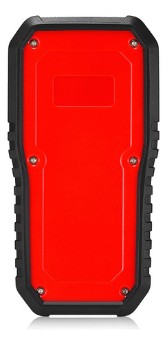 Lector Universal Code Reader Code Car Universal 850 Scanner