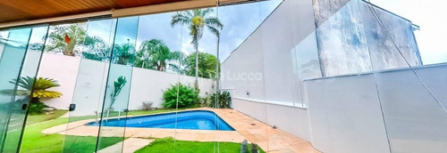 Imagem 6 de 30 de Casa Para Aluguel Em Jardim São Carlos - Ca010643