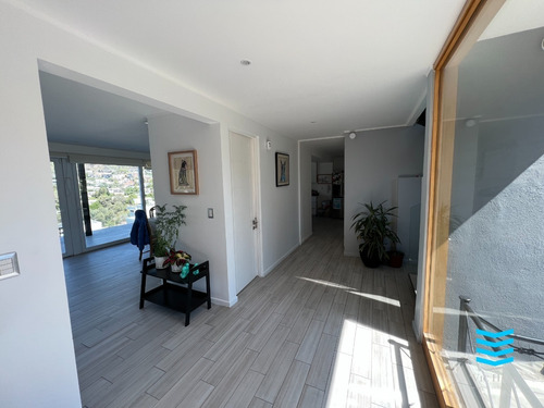 Imagen 6 de 30 de Gran Casa Moderna En La Reserva, Se Aceptan Ofertas