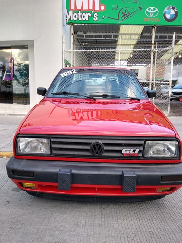 Imagen 15 de 15 de Vw Jetta Jetta