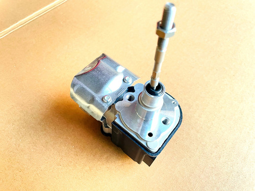 Actuador Electronico Turbo Audi A4 Q5 A6 2.0 Tfsi Original
