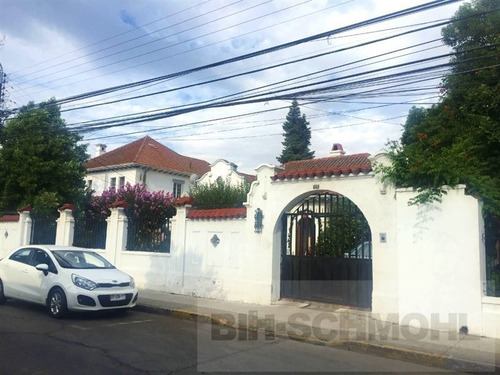 Imagen 5 de 27 de Oficina En Venta De 9 Privados En Rancagua