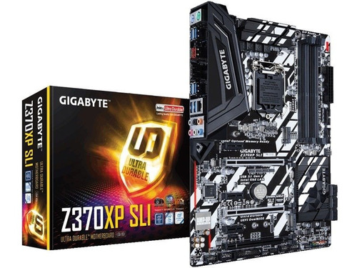 Power Pc Ryzen 5 3600 16 Gb Ram Nvme Intel 512 Gb