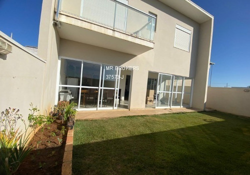 Imagem 2 de 30 de Casa - Ca00285 - 71006069