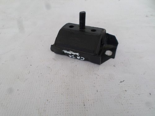 Base De Caja Automatica Century Buick 3.1 (Usado)