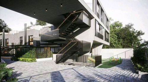 Imagen 17 de 30 de Casa - Wilde 455 Bis - Fisherton - Pozo - Financiación