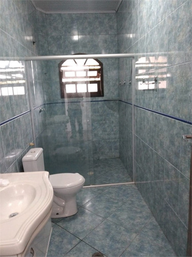 Imagem 30 de 30 de Sobrado A Venda ,3 Dor, 3banh. 10 Vagas. Jdm Itacolomi Prox. Da Cupecê. Venha Conhecer! - Reo571476