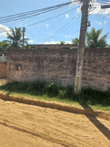 Imagem 1 de 29 de Casa Com Quintal