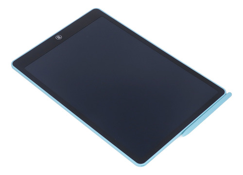 Tableta De Escritura Lcd De 16 Pulgadas Con Pantalla Lcd A C