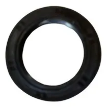 Comprar 4 Estoperas Del Cigüeñal Horse\u002Fjaguar\u002Fbera 34  50  7