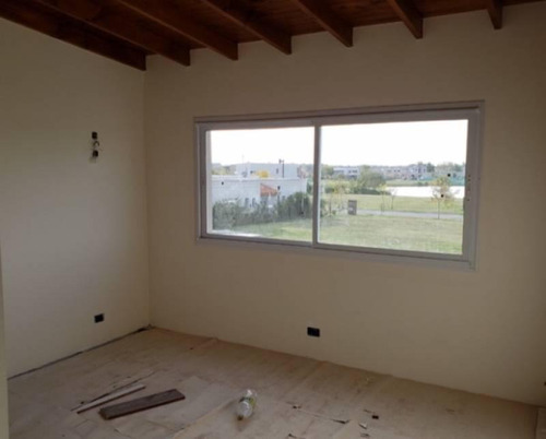 Imagen 6 de 6 de Casa En Venta En El Cantón, Escobar, G.b.a. Zona Norte