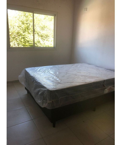 Imagen 11 de 15 de Farias&farias Vendo Duplex De 2 Dormitorios En El Centro De Villa Allende