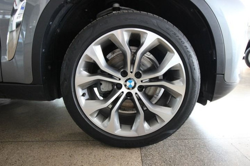 Bmw X6 X Drive 35i 3.0