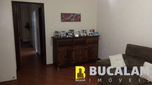 Imagem 8 de 15 de Casa Para Venda No Jardim Três Marias - 4113-r