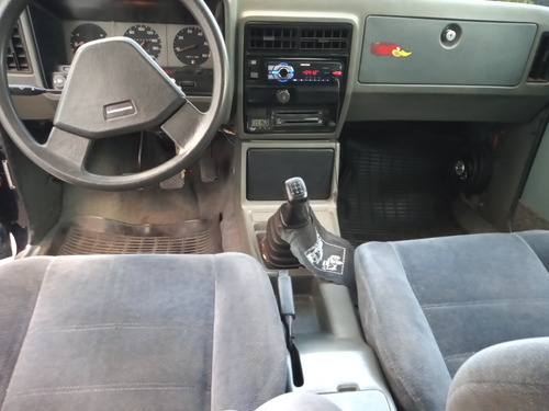 Opala