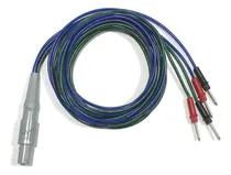 Comprar Correntes Russa Cabo Eletroterapia