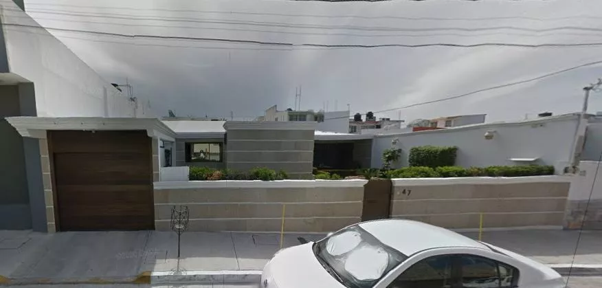 Vendo Remato Casa En Boca Del Río Veracruz