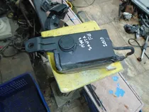 Comprar Vendo Tanque De Coolants De Hyundai Santa Fe Año 2010