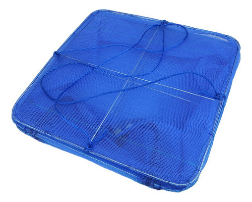 Red De Secado De Malla Seca, Red Seca, Para Carne Y Verduras
