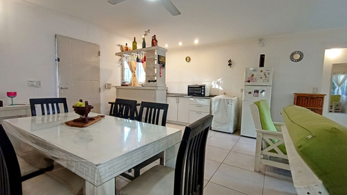 Venta/permuta Casa Quinta 3 Ambientes Con Pileta