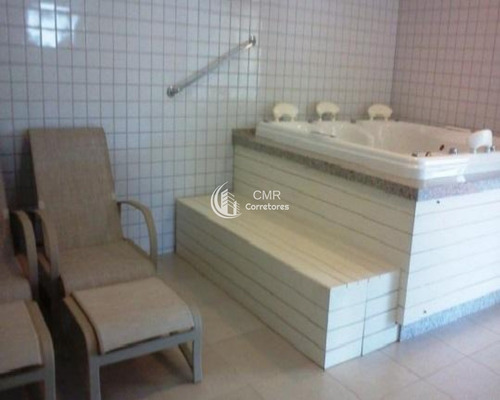 Imagem 19 de 30 de Ótimo Terreno Com 1.869 M² - Declive - Na Rua Principal Do Condomínio Quinta Das Paineiras - Jundiaí - Sp - Te00215 - 70028009