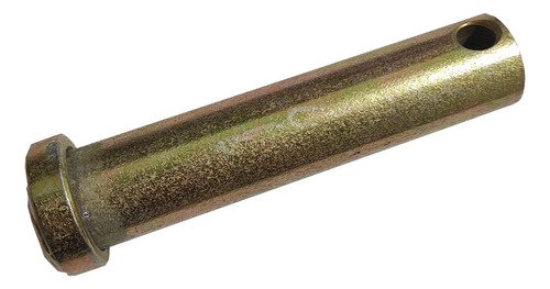 Pino Engate Trator Terceiro Ponto Implementos 1 P. X 115 Mm