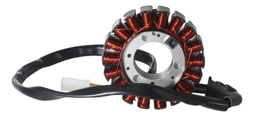 Bobina De Estator Para Honda Cbr250 Cbr250rr 1994-1996