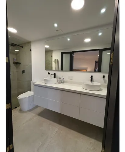 Venta Apartamento Laureles Tipo Penthouse Con Zonas Comunes