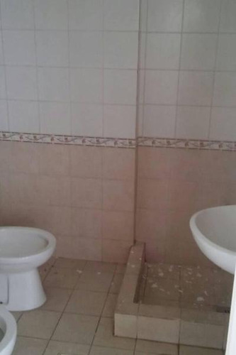 Imagen 9 de 9 de Venta - Departamento 3 Ambientes - San Miguel