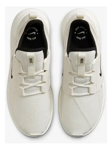T nis Nike E series Ad Masculino Parcelamento sem juros