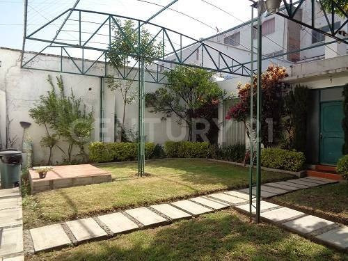 Imagen 4 de 30 de Terreno En Venta En Escandón
