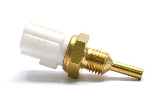 Sensor Temperatura Refrigerante Gs350 3.5 2013 2014 2015