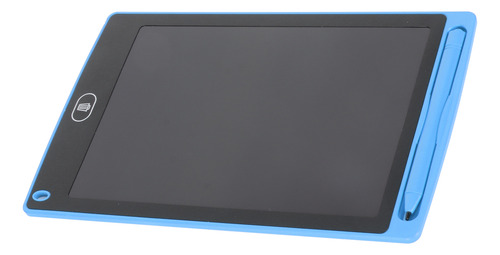Tableta De Tableta Lcd De 8.5 Pulgadas Papas De Dibujo