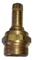 Comprar Vastago Llave Lavamano Sam