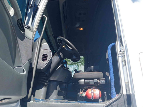 Imagem 2 de 10 de M.benz/actros 2651s6x4