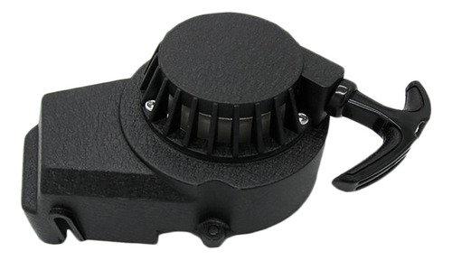 A A Arrancador De Arranque For Motor De 2 Tiempos 43cc 47cc