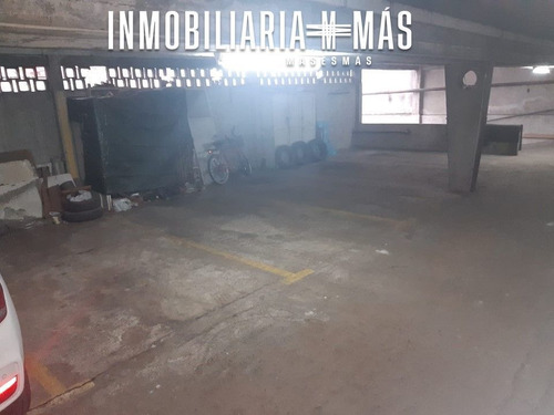 Imagen 19 de 22 de Apartamento Venta Pocitos Montevideo Imas.uy S *